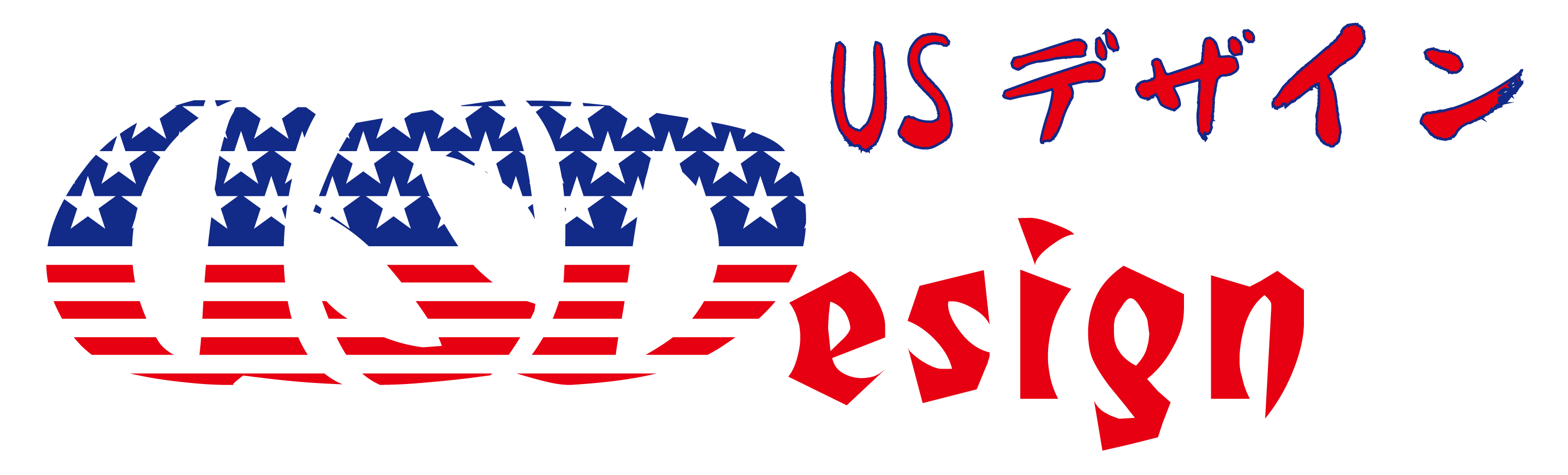 US DESIGN